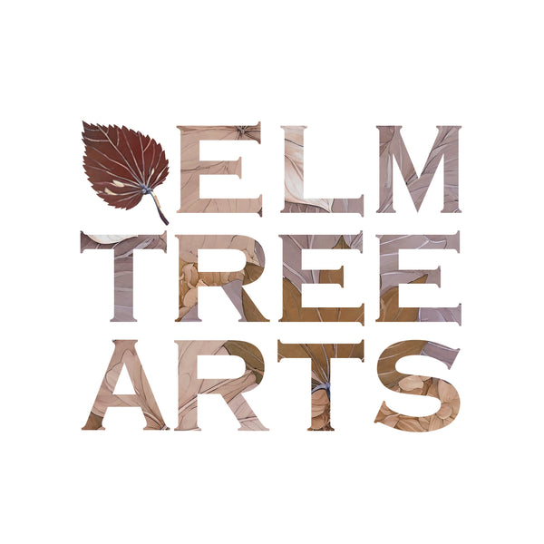 ELM Tree Arts